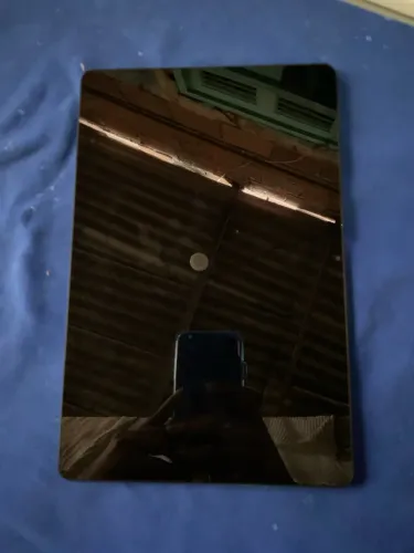 Tablet Redmi pad se 11