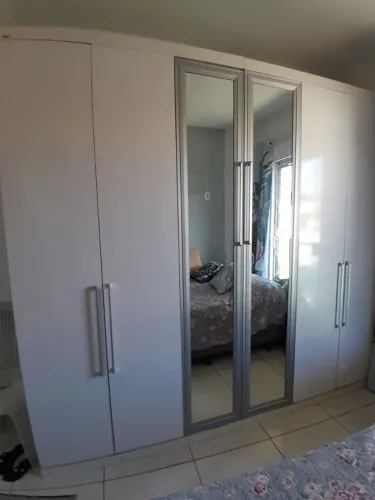 Guarda-roupa