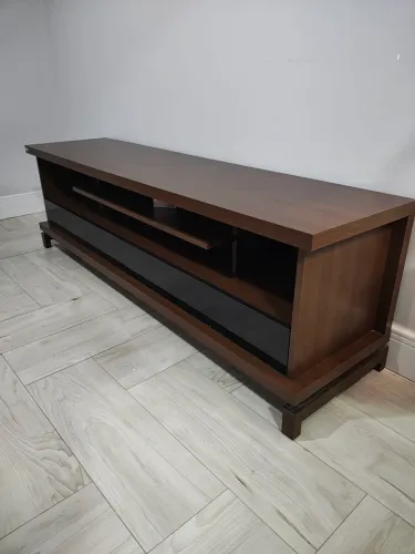 Rack Rudnick 180cm