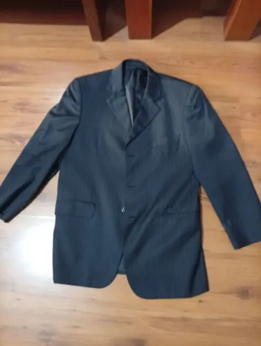 Blazer Tam 42