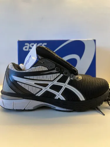Tênis Asics Revelation NOVO NA ETIQUETA