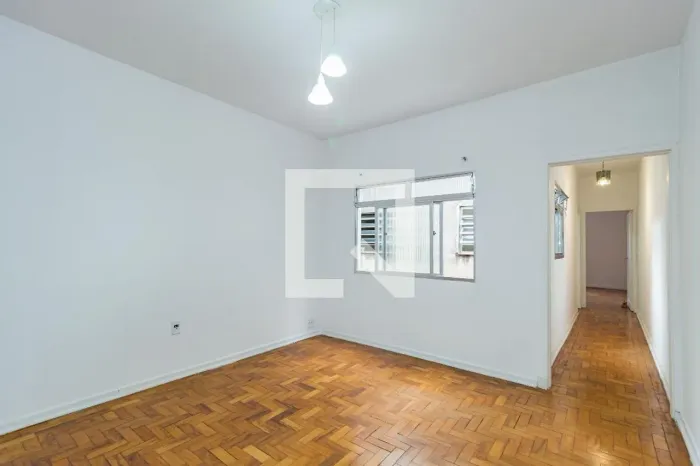 Apartamento à Venda - Mooca, 1 Quarto, 70 m2