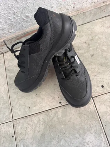 Bota bompel