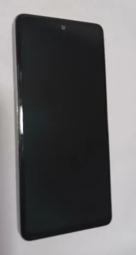 Celular SAMSUNG A52