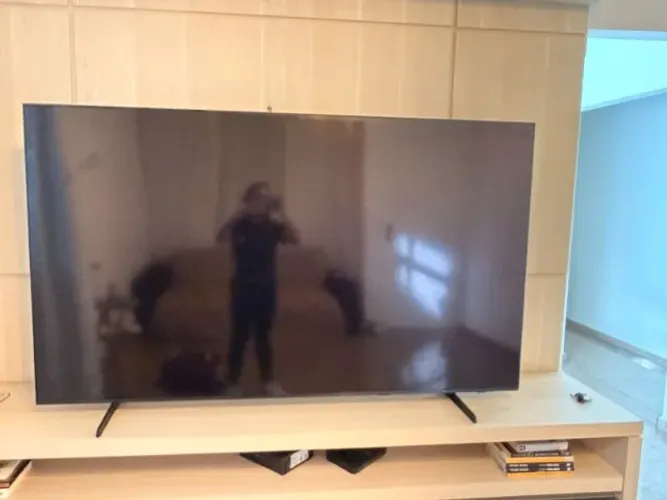 Samsung 70DU7700