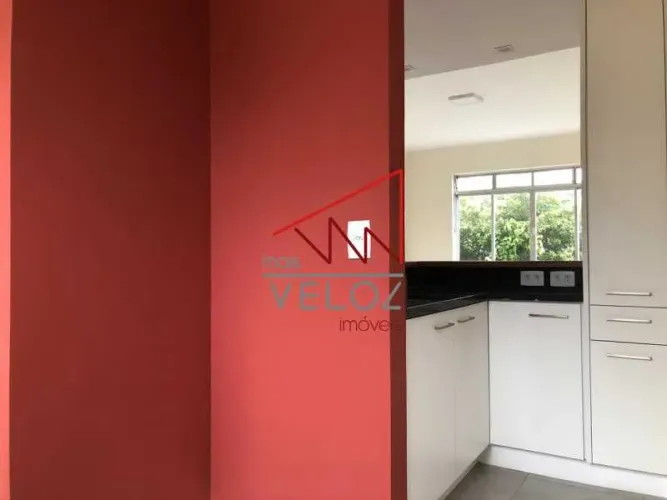 Apartamento-À VENDA-Santa Teresa-Rio de Janeiro-RJ