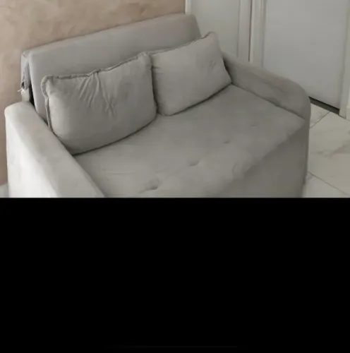 Sofá