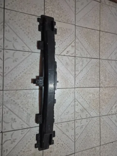 Alma do parachoque elantra 2014