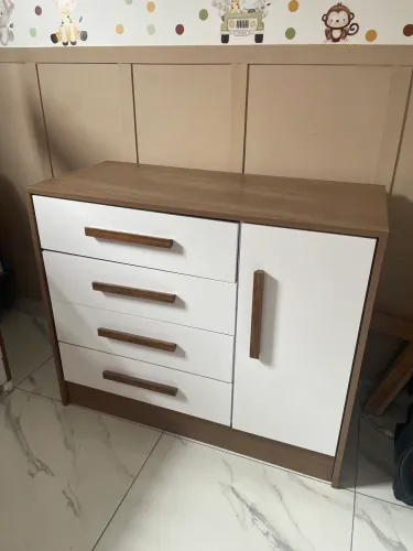 Cômoda 