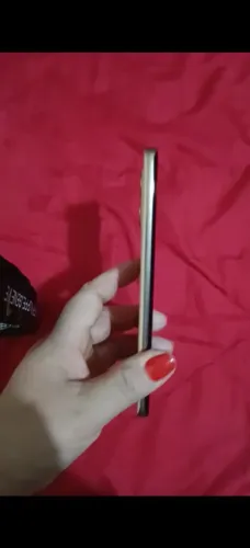 Smartphone Edge 40 neo 256 gb