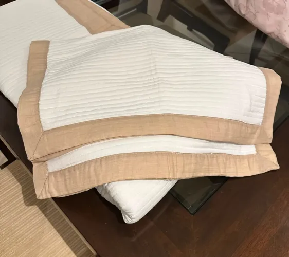 Colcha NOVA Home Style Casal