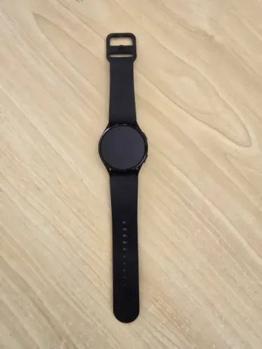 Samsung Galaxy Watch 4  Relogio Smartwatch 