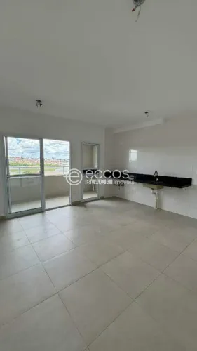 Apartamento à venda, 2 quartos, 1 suíte, 1 vaga, Pampulha - Belo Horizonte/MG