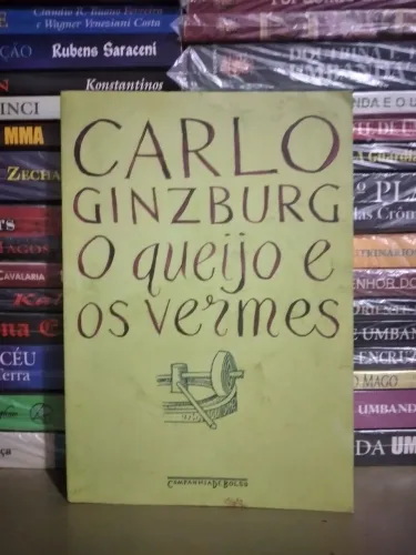 Livro