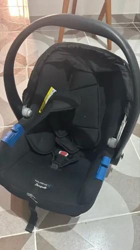 Vendo