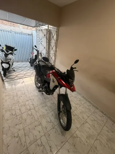 *XRE 190 OPORTUNIDADE*