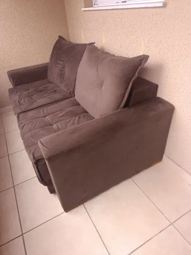 Sofá