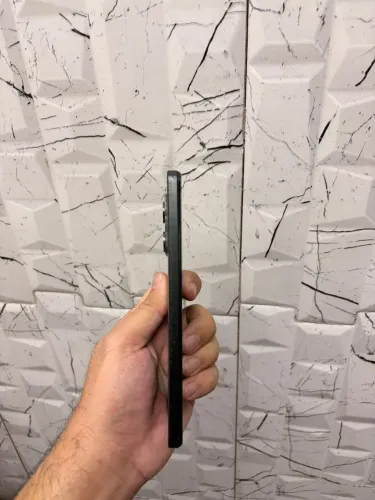 VENDO SMARTPHONE POCO X5 PRO 256 