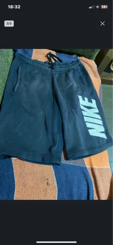 Nike original pra ir logo