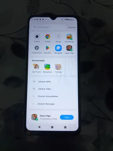 Redmi A3