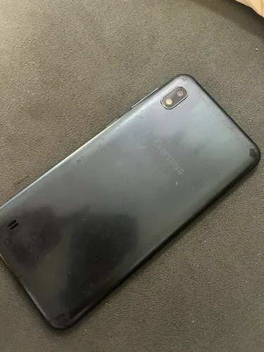 Vende-se este aparelho Samsung A10