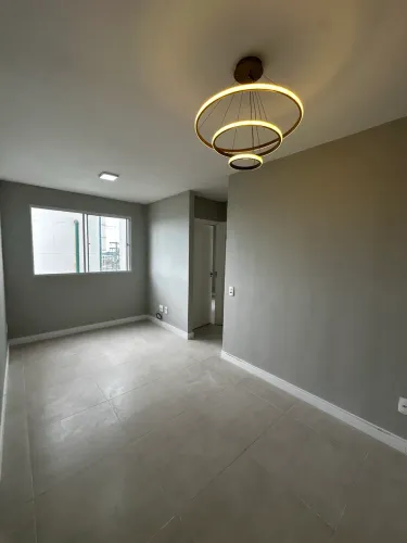 VENDO VILLA DORO - REFORMADO - OPORTUNIDADE