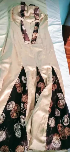 VESTIDOS DE FESTA