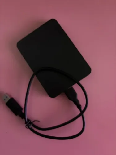 HD S TOSHIBA 1T