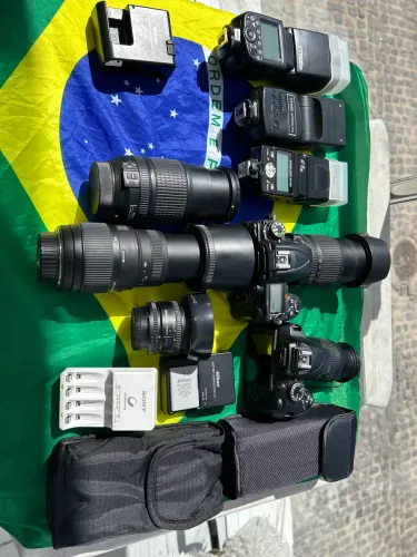 FOTOGRAFIA 