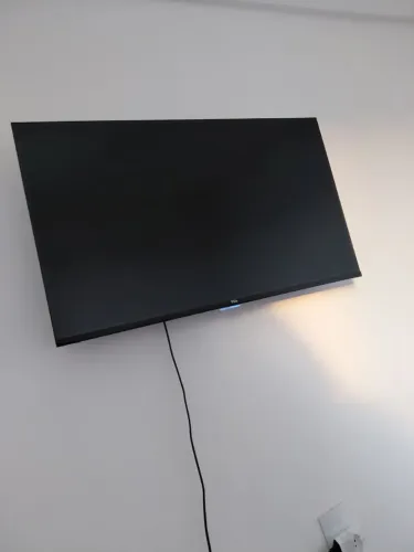 Vende-se televisao 32 polegadas smart