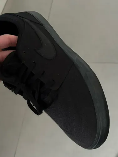 Tênis Nike Sb
