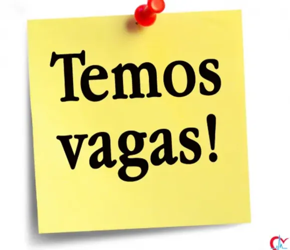 emprego em guarulhos 5x2 segunda a sexta