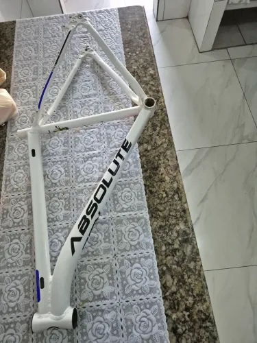 quadro absolut nero 4