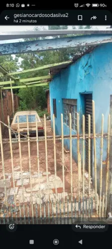 Venda imóveis 