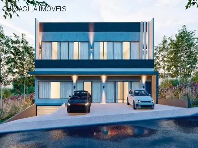 Locação de Barracão Comercial de 144m² no Swiss Park, Campinas-SP - 2 Banheiros, 2 Vagas d