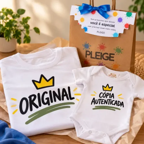 Camisetas Personalizadas