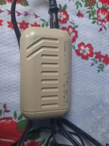 BATERIA RECARREGÁVEL ( GAMEBOY CLASSIC)