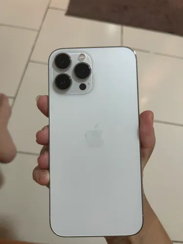 Iphone 13 pro max 256G