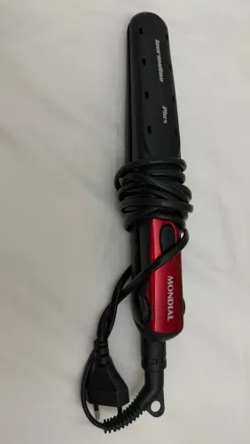 Chapinha semi nova 