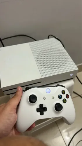 Xbox One S 1TB