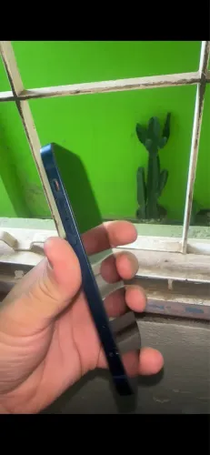 IPhone 12 64GB