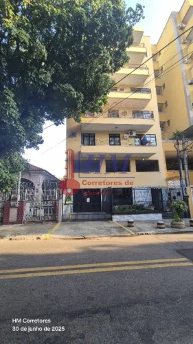 Imperdível oportunidade de investimento: Apartamento à venda no Méier, Rio de Janeiro-RJ, 