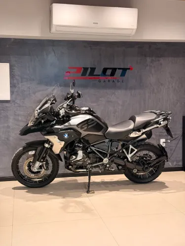BMW R1250 GS PREMIUM 719 2024 