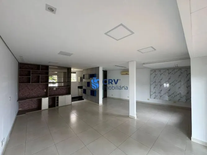 Sala para alugar, 65 m² por R$ 2.300,00/mês - Hedy - Londrina/PR