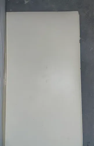 Formica cor OVO
