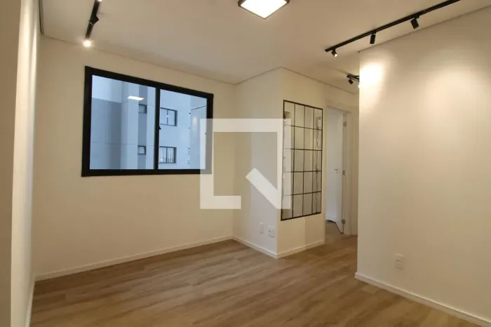 Apartamento à Venda - Artur Alvim, 2 Quartos, 38 m2