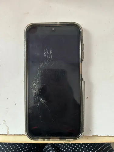 CELULAR GALAXY A15