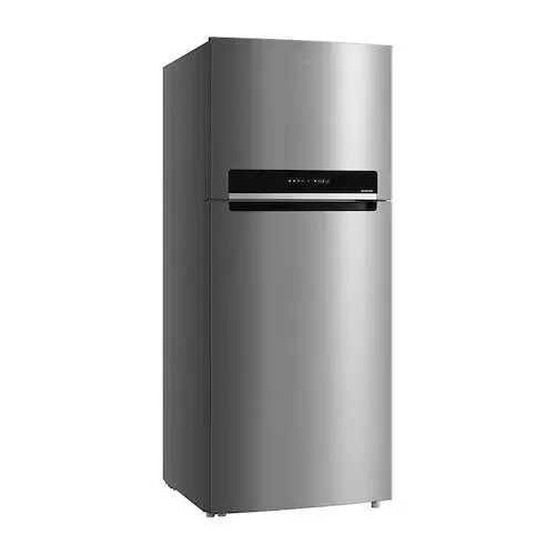 Geladeira Midea Frost Free Duplex MD-RT611EVK013, 473 Litros Inox com tecnologia Inverter 