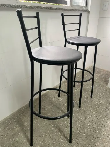 Banqueta 