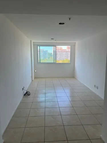 Sala Comercial Parque das Aguas São Gonçalo